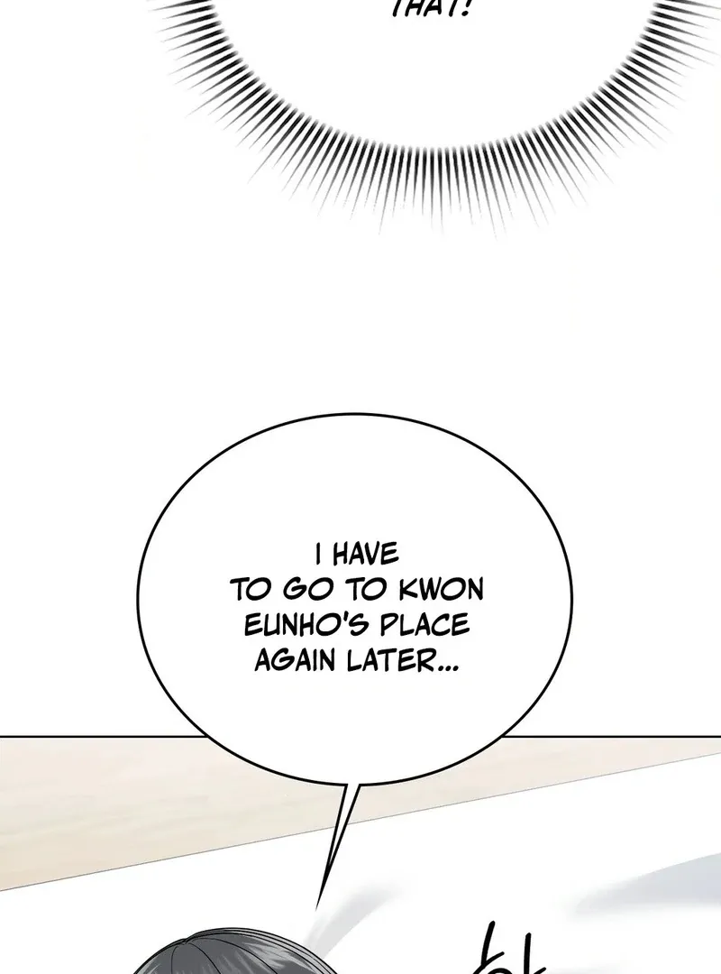 No Uploads Today Chapter 3 page 36 - 