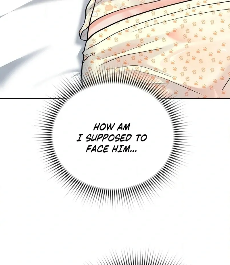 No Uploads Today Chapter 3 page 38 - 