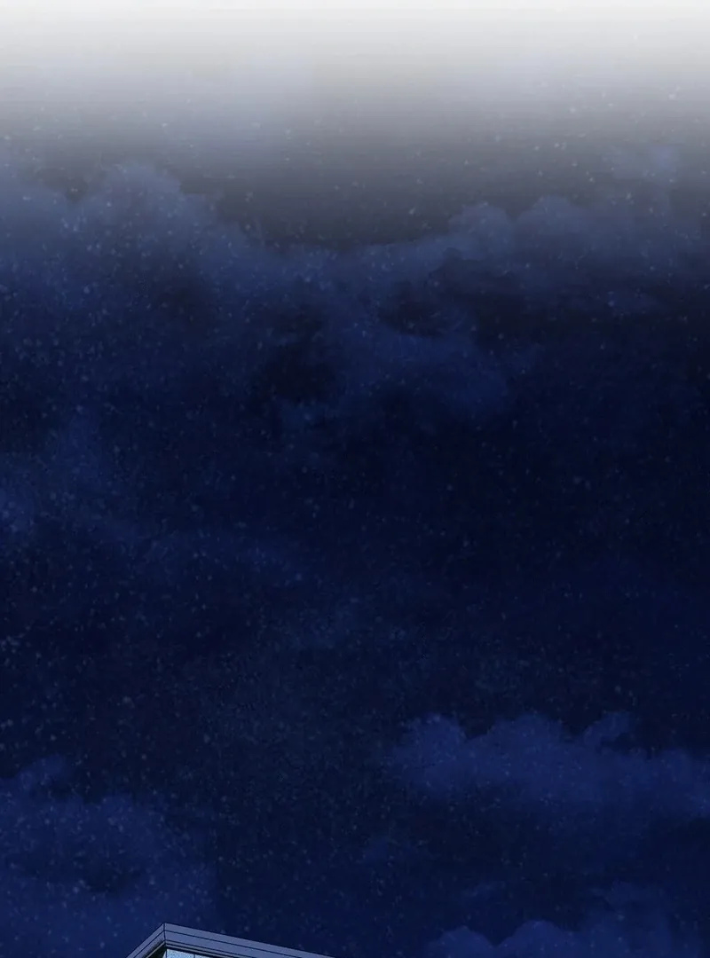No Uploads Today Chapter 3 page 41 - 