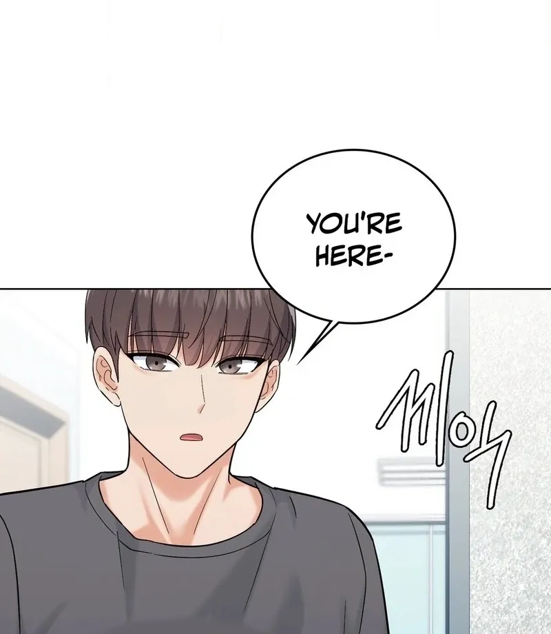No Uploads Today Chapter 3 page 43 - 