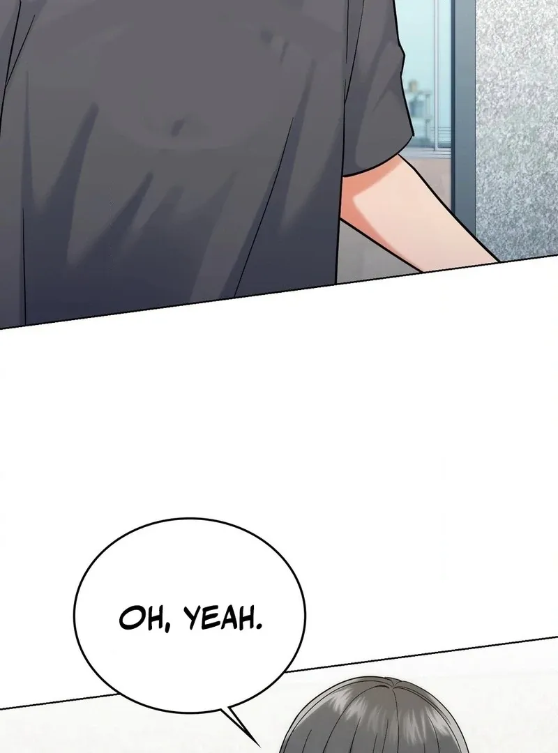 No Uploads Today Chapter 3 page 44 - 