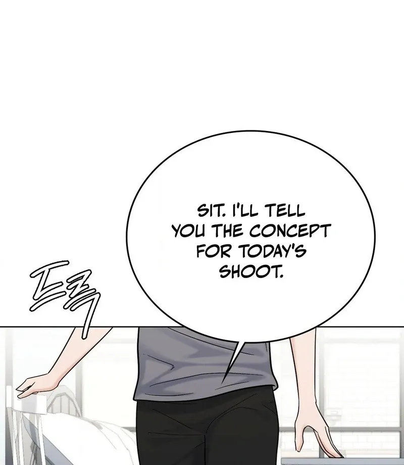 No Uploads Today Chapter 3 page 46 - 
