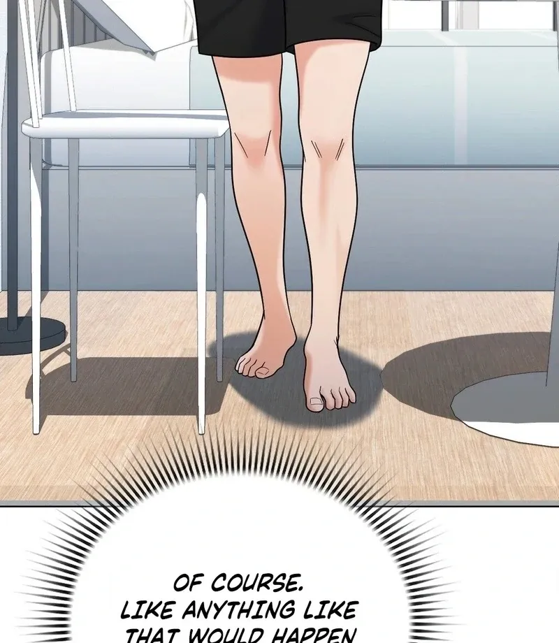 No Uploads Today Chapter 3 page 47 - 