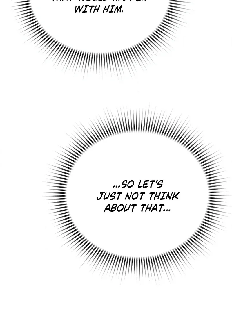 No Uploads Today Chapter 3 page 48 - 