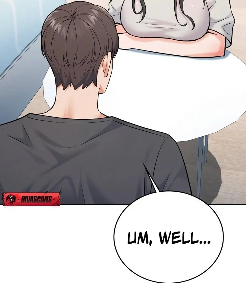 No Uploads Today Chapter 3 page 50 - 