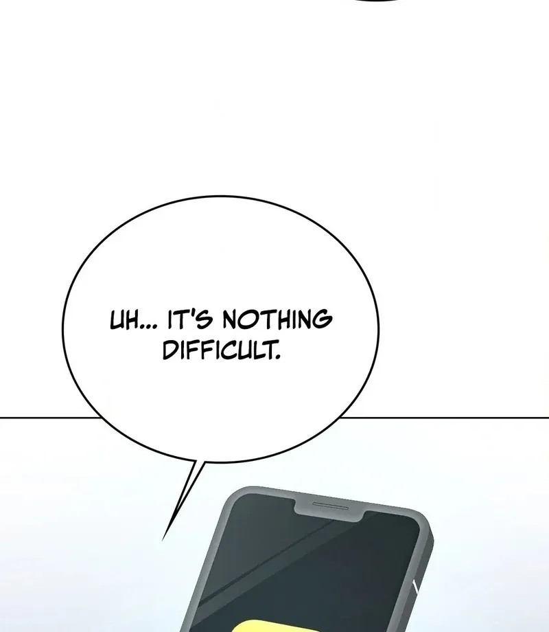 No Uploads Today Chapter 3 page 51 - 