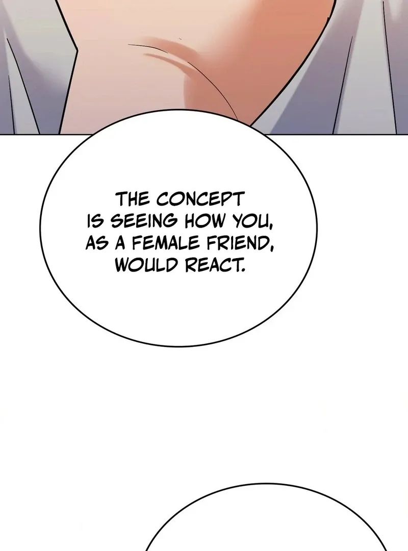 No Uploads Today Chapter 3 page 53 - 
