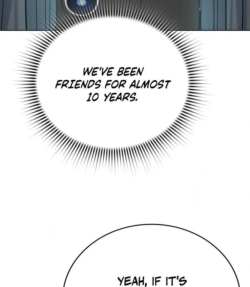 No Uploads Today Chapter 3 page 55 - 