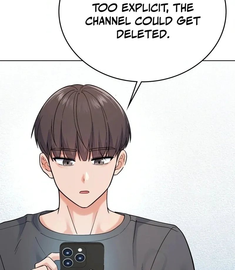 No Uploads Today Chapter 3 page 56 - 