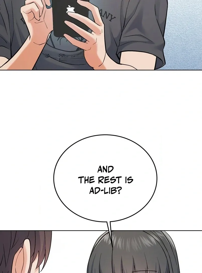 No Uploads Today Chapter 3 page 57 - 