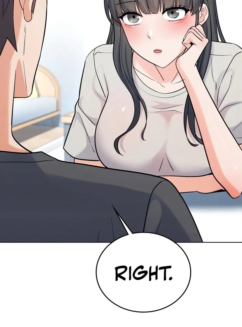 No Uploads Today Chapter 3 page 58 - 