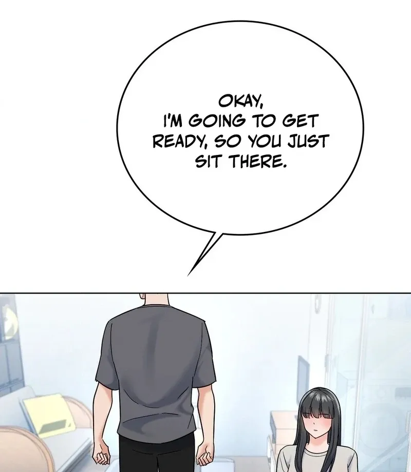 No Uploads Today Chapter 3 page 60 - 