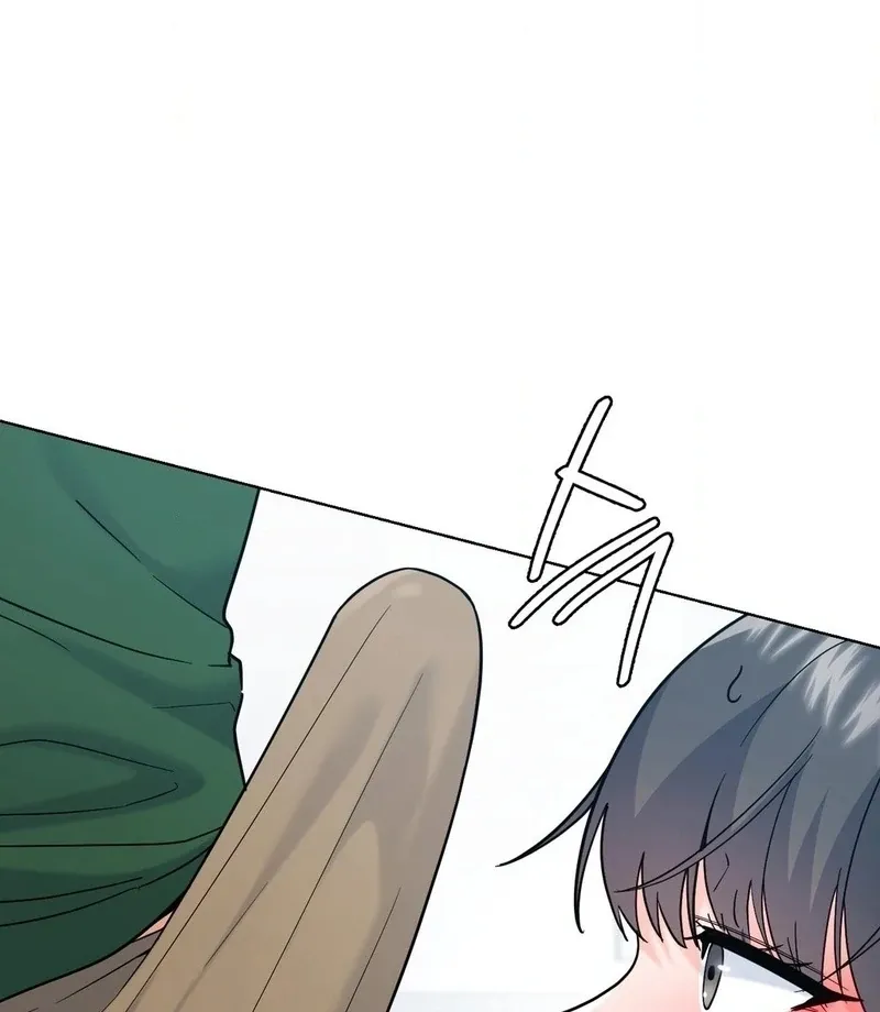 No Uploads Today Chapter 3 page 7 - 