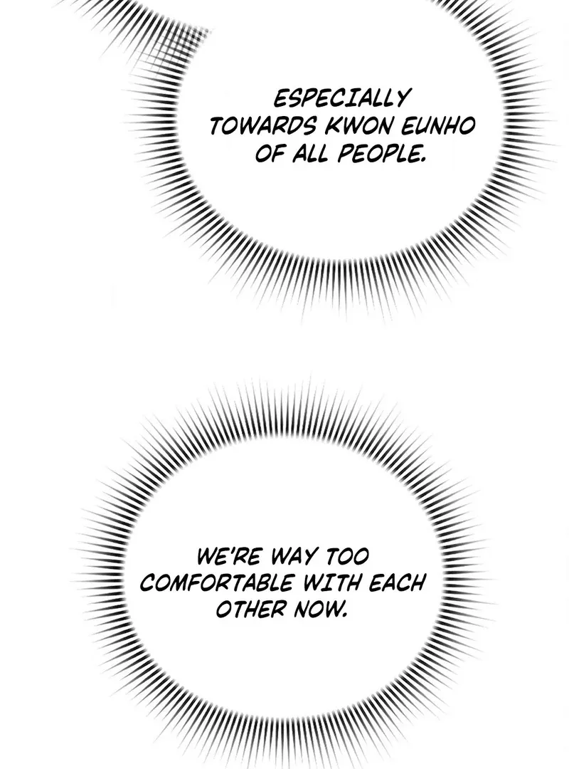 No Uploads Today Chapter 3 page 62 - 