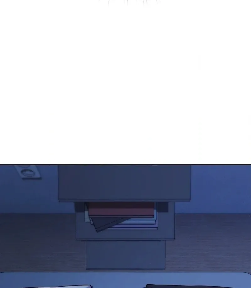 No Uploads Today Chapter 3 page 63 - 