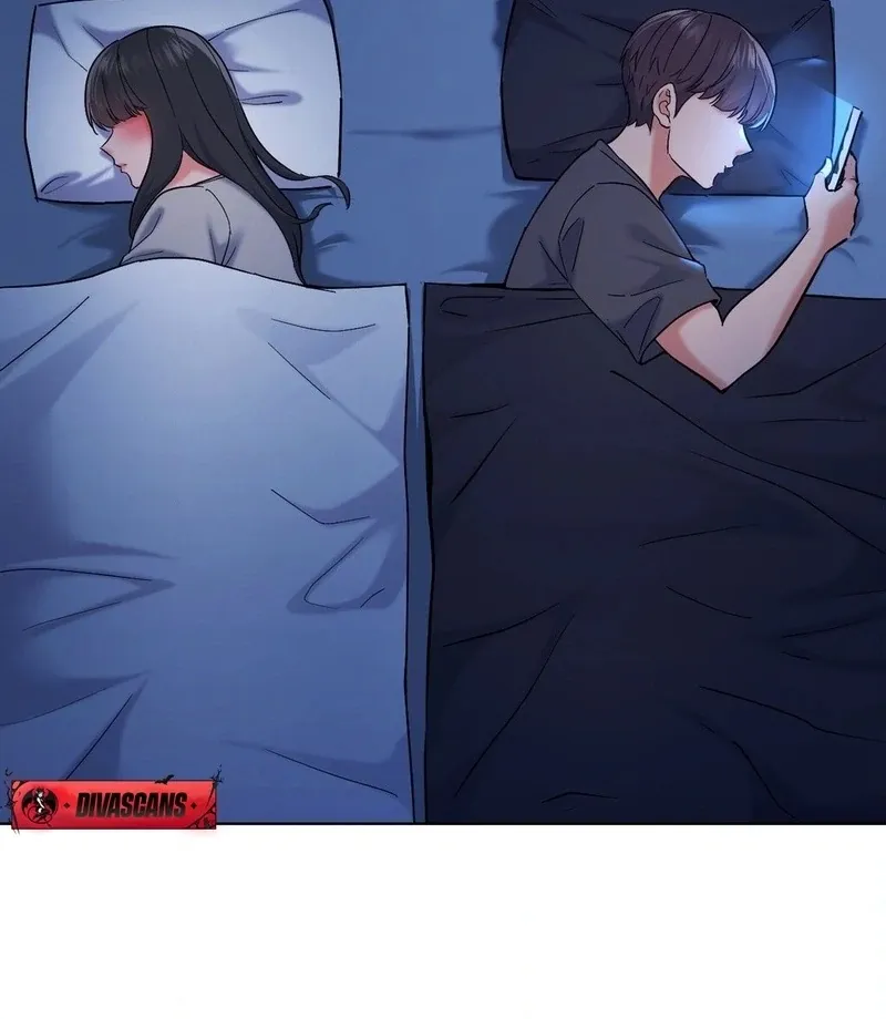 No Uploads Today Chapter 3 page 64 - 