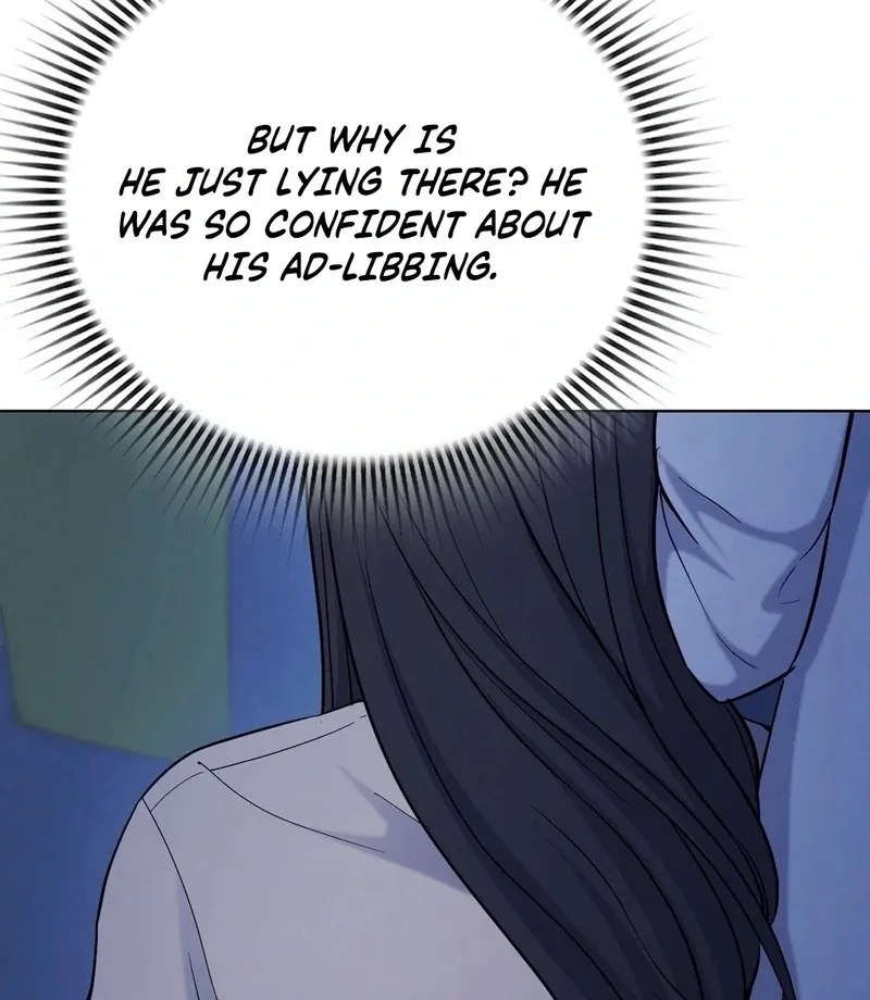 No Uploads Today Chapter 3 page 68 - 