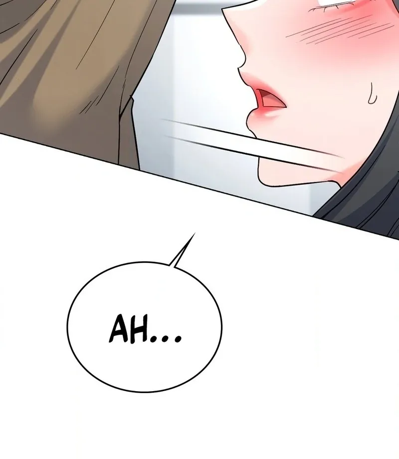 No Uploads Today Chapter 3 page 8 - 