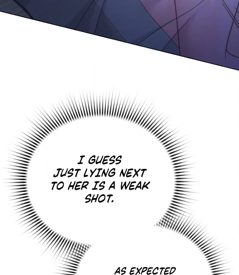 No Uploads Today Chapter 3 page 72 - 