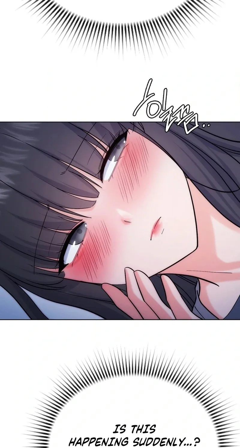 No Uploads Today Chapter 3 page 78 - 
