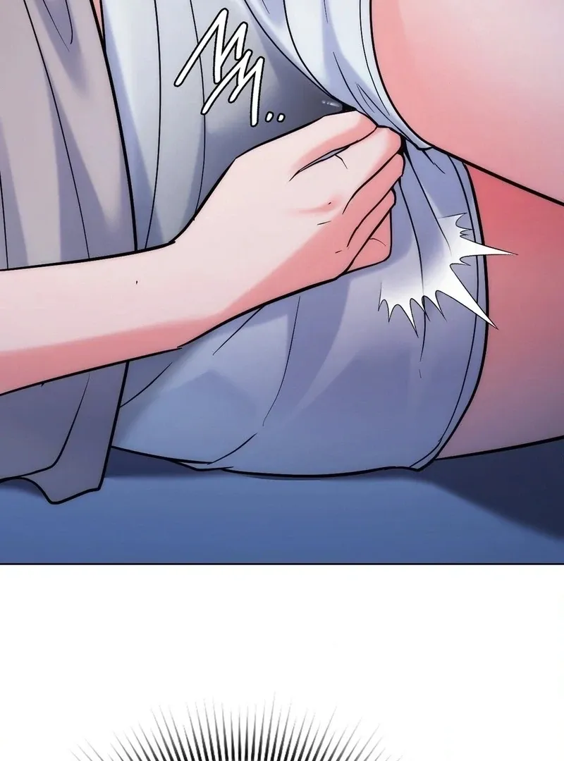 No Uploads Today Chapter 3 page 80 - 
