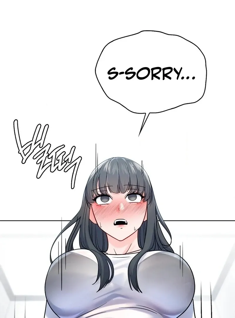 No Uploads Today Chapter 3 page 9 - 