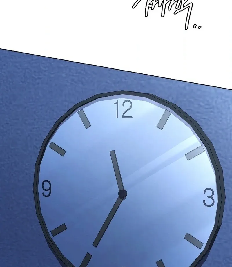 No Uploads Today Chapter 3 page 86 - 