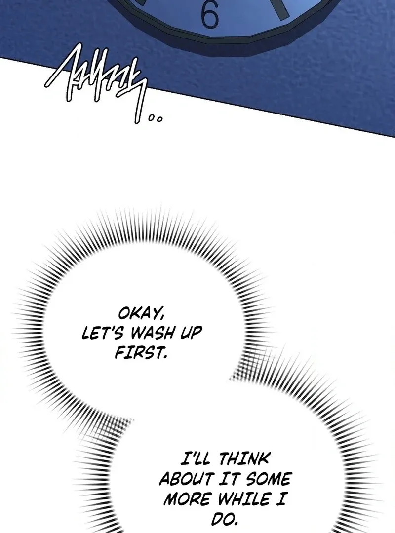 No Uploads Today Chapter 3 page 87 - 