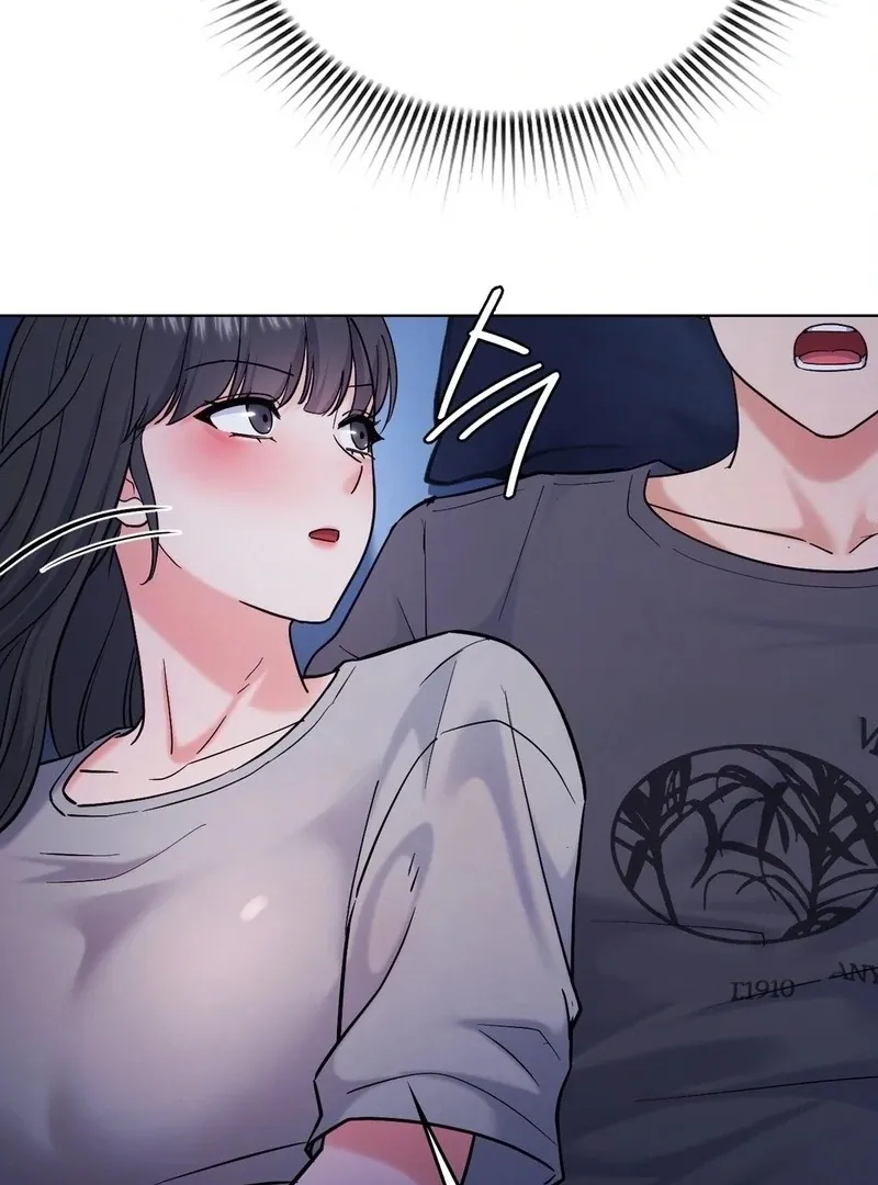 No Uploads Today Chapter 3 page 88 - 
