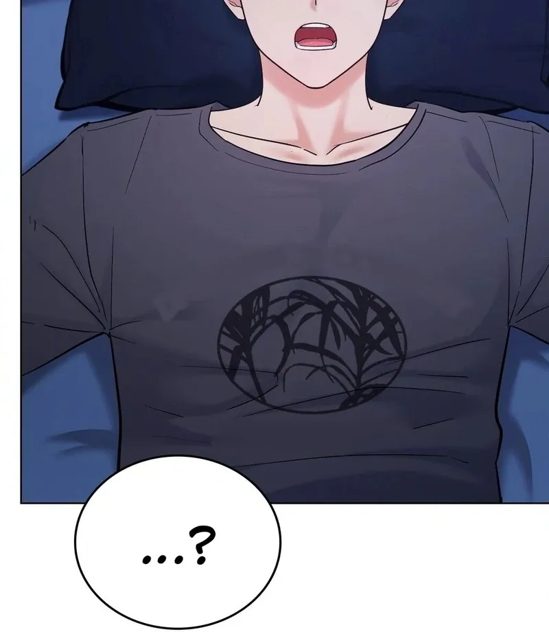 No Uploads Today Chapter 3 page 90 - 