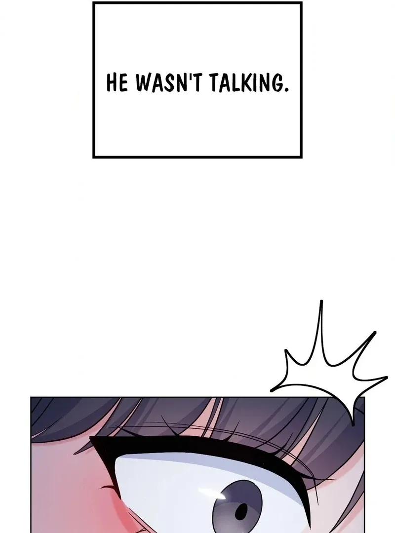 No Uploads Today Chapter 3 page 92 - 