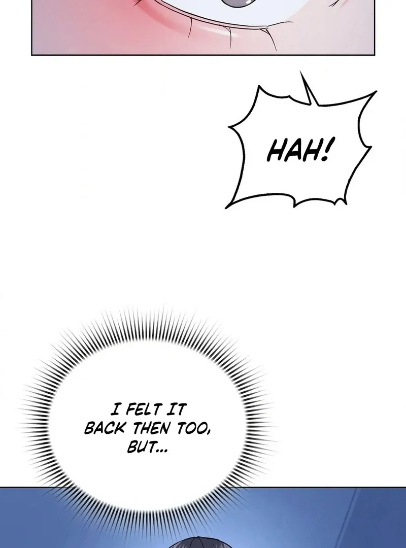 No Uploads Today Chapter 3 page 93 - 