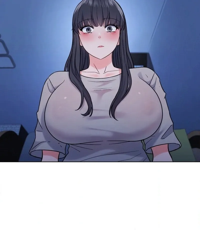 No Uploads Today Chapter 3 page 94 - 