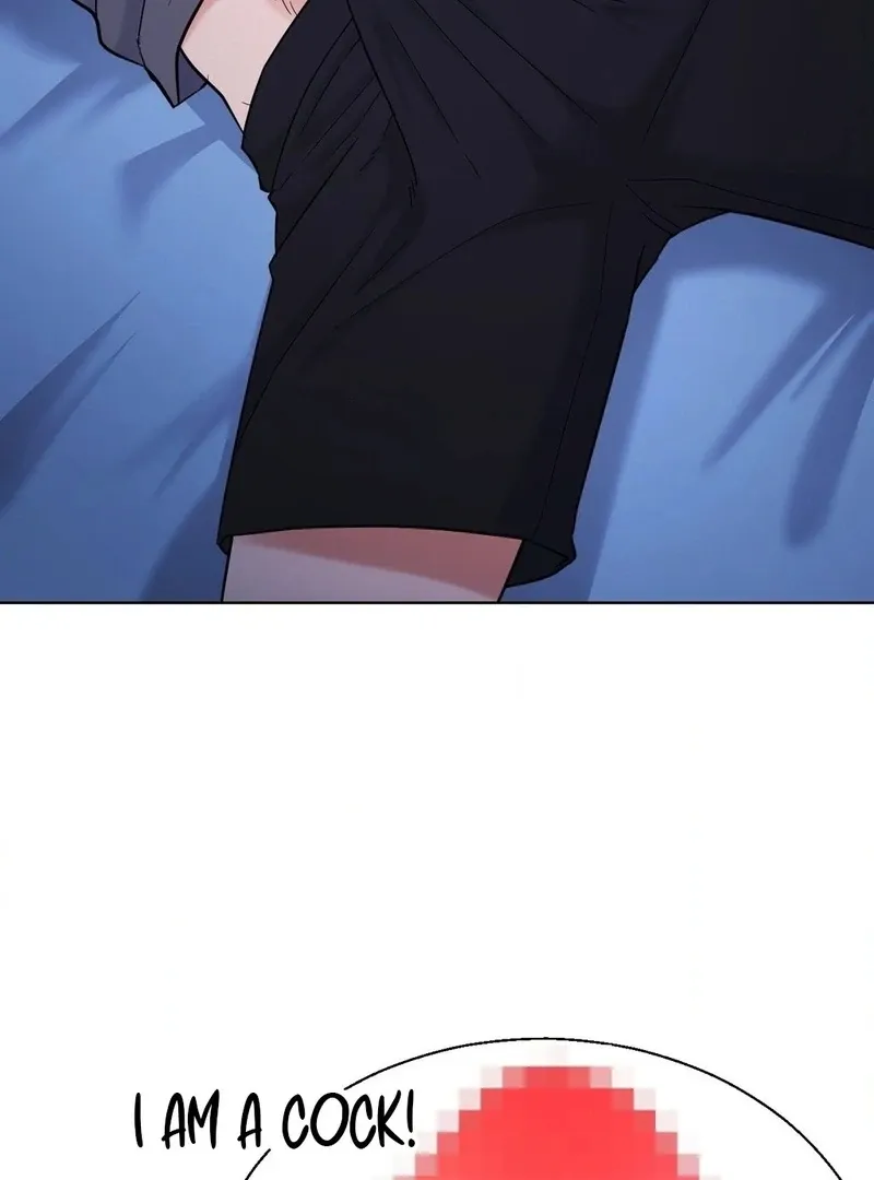No Uploads Today Chapter 3 page 96 - 