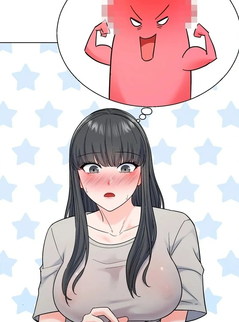 No Uploads Today Chapter 3 page 97 - 