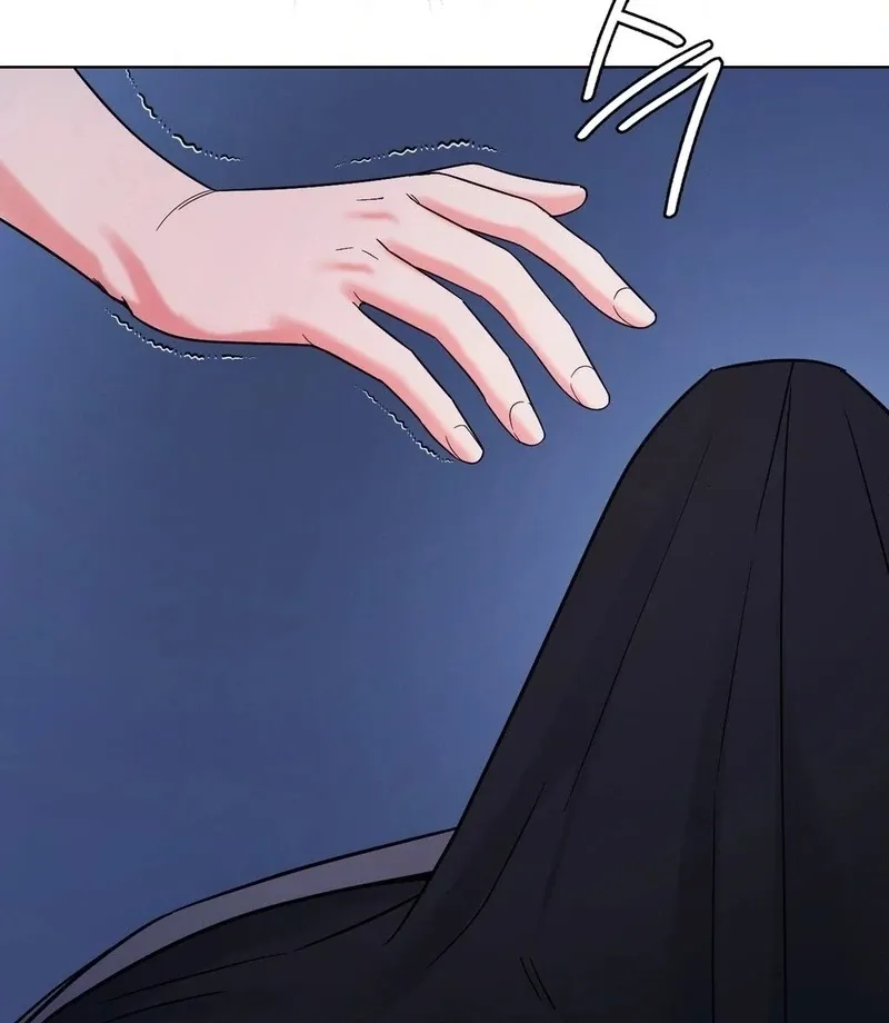 No Uploads Today Chapter 3 page 99 - 