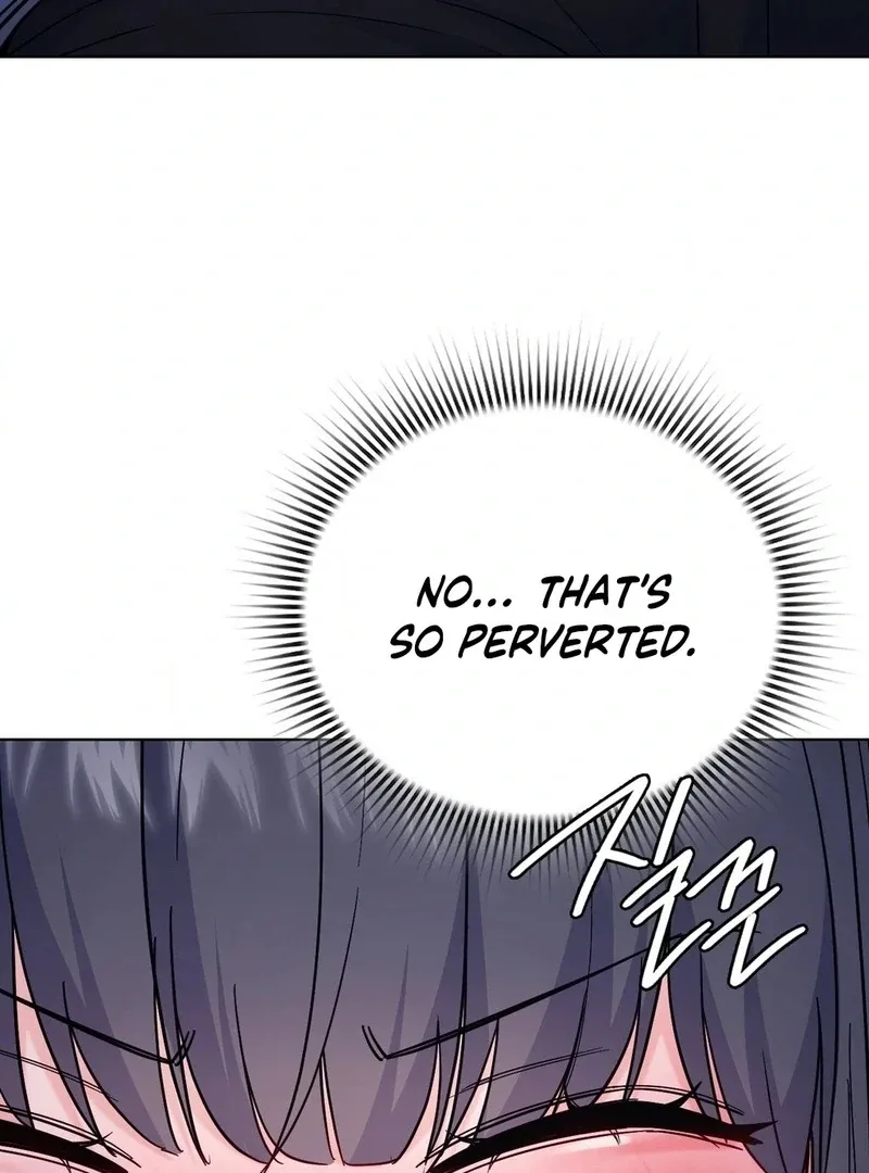 No Uploads Today Chapter 3 page 100 - 