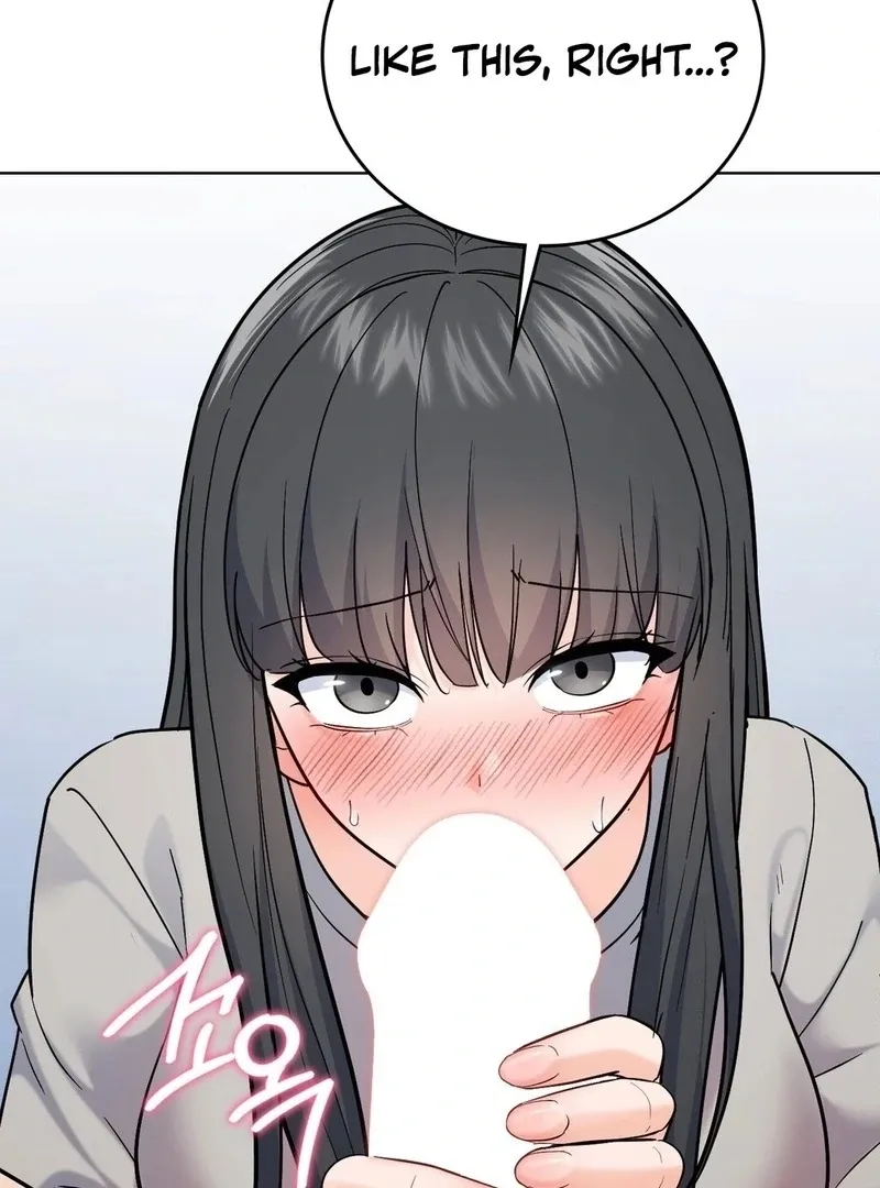 No Uploads Today Chapter 4 page 101 - 
