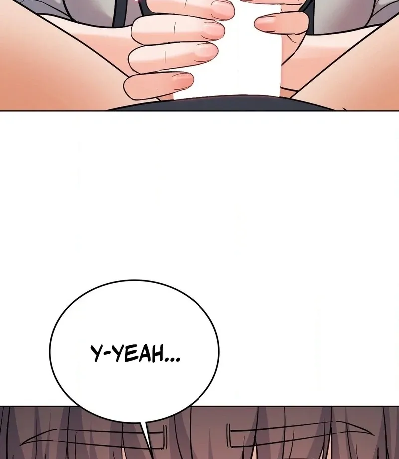 No Uploads Today Chapter 4 page 102 - 