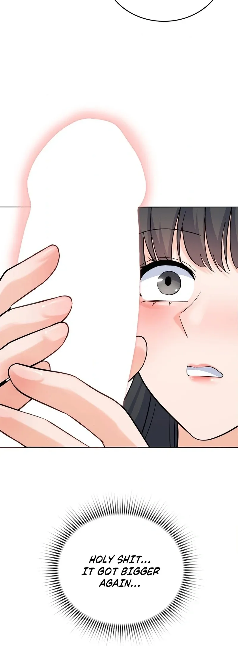 No Uploads Today Chapter 4 page 104 - 