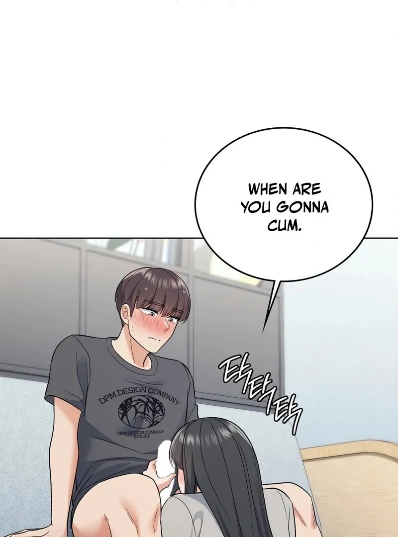 No Uploads Today Chapter 4 page 105 - 