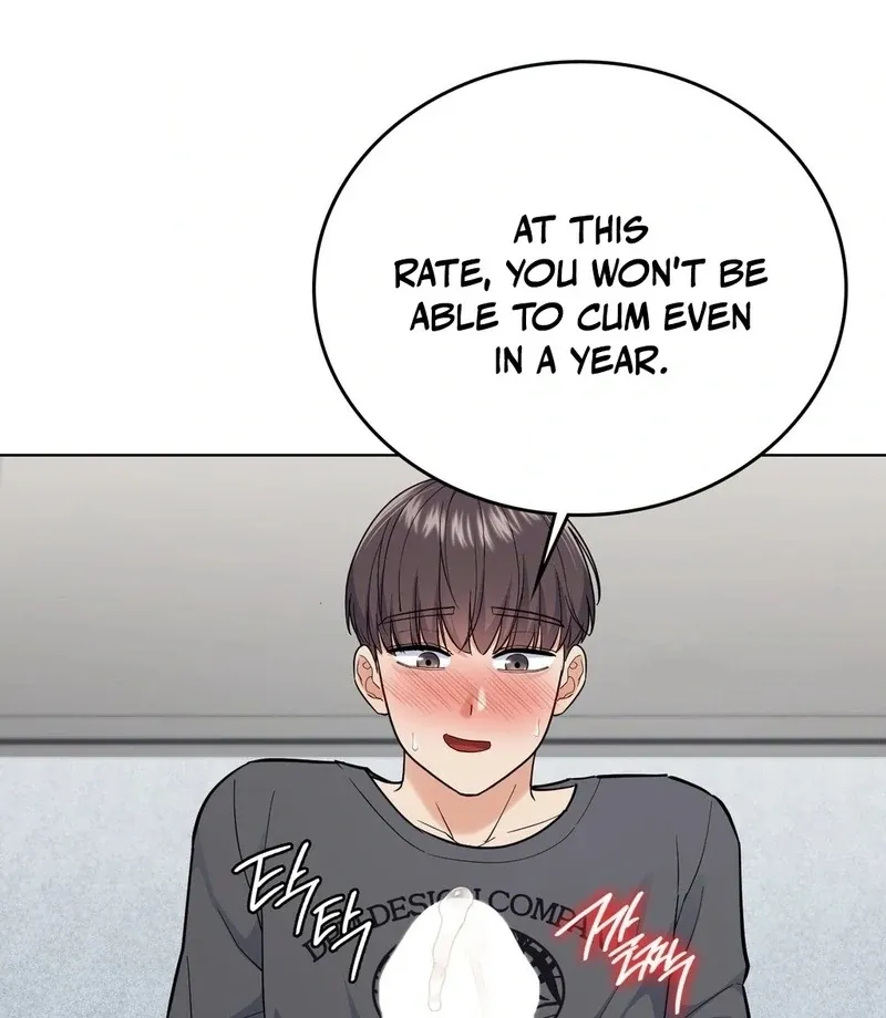 No Uploads Today Chapter 4 page 107 - 