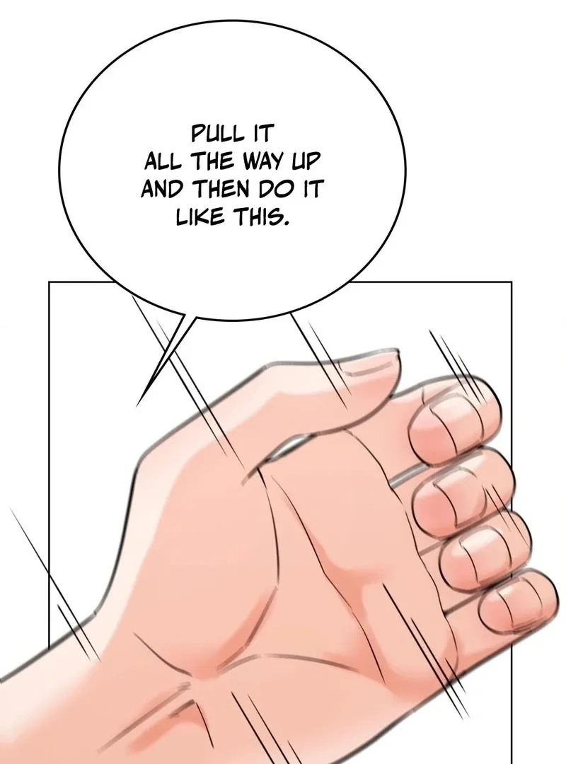 No Uploads Today Chapter 4 page 110 - 