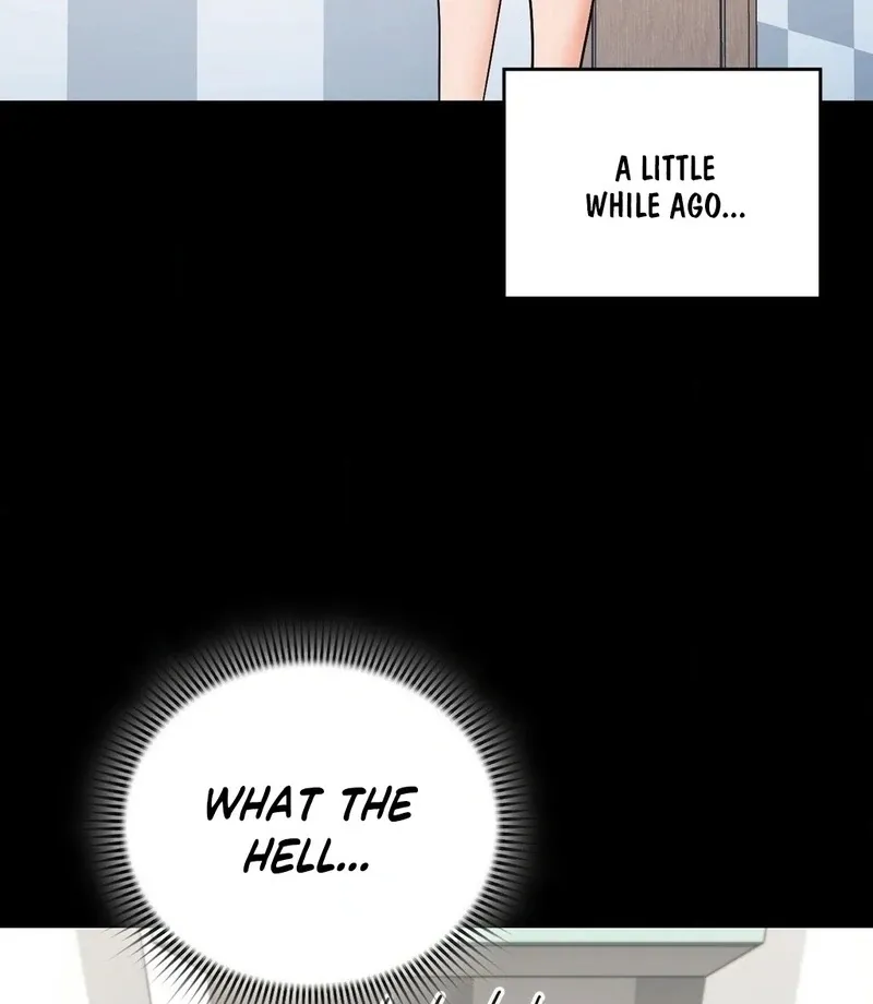 No Uploads Today Chapter 4 page 12 - 