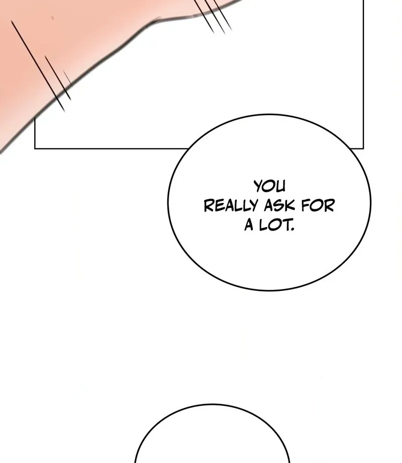 No Uploads Today Chapter 4 page 111 - 