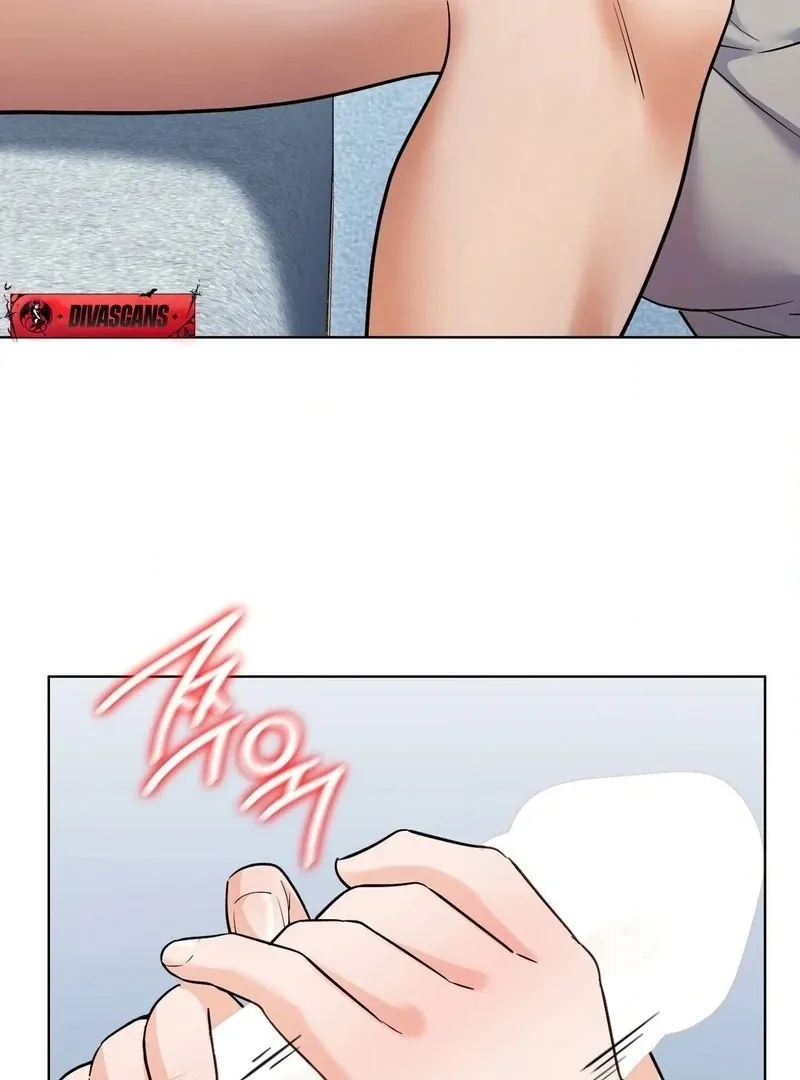 No Uploads Today Chapter 4 page 113 - 