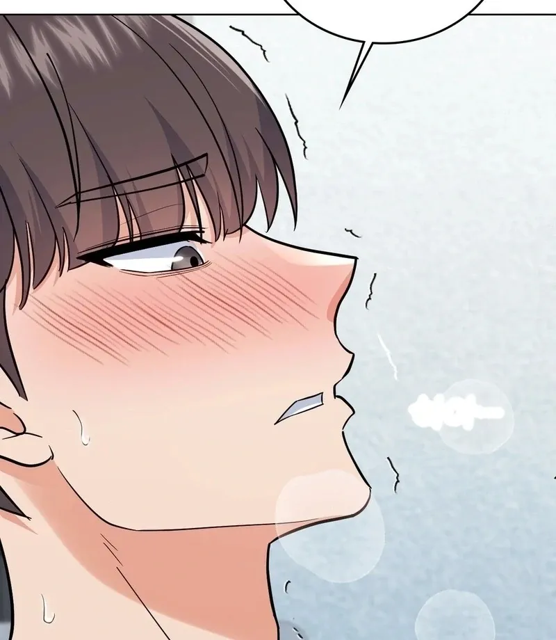 No Uploads Today Chapter 4 page 115 - 