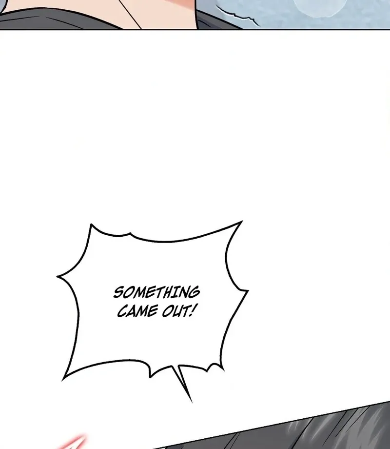 No Uploads Today Chapter 4 page 116 - 