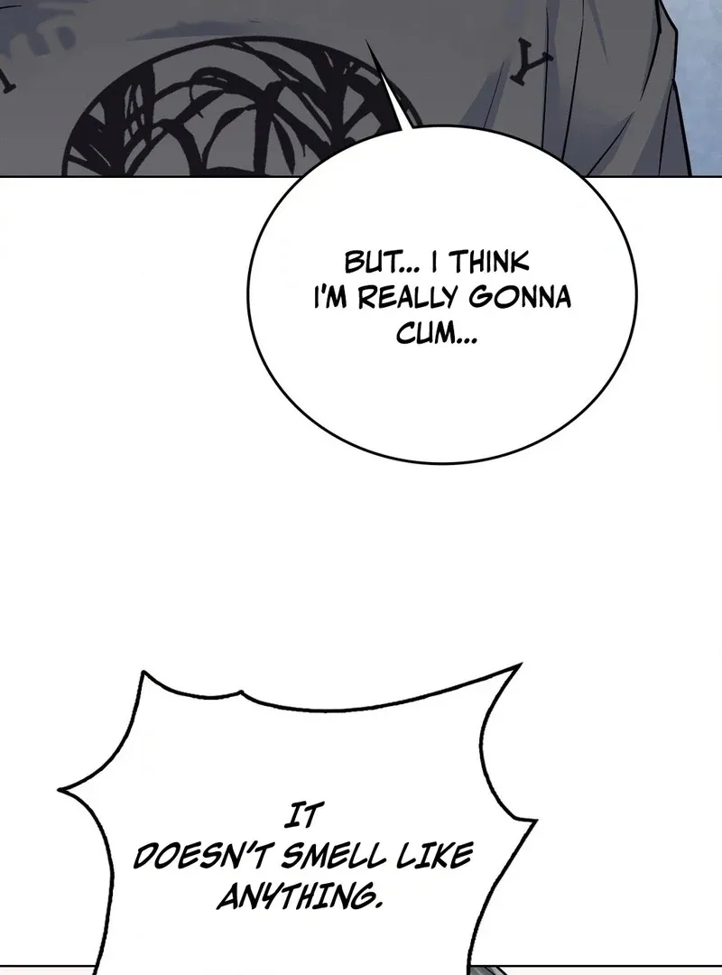 No Uploads Today Chapter 4 page 118 - 