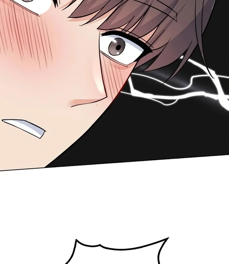 No Uploads Today Chapter 4 page 121 - 